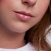 Jane Iredale ColorLuxe High Impact Lip Glaze - Image 6