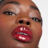 Jane Iredale ColorLuxe High Impact Lip Glaze - Image 7