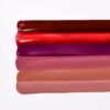 Jane Iredale ColorLuxe High Impact Lip Glaze - Image 2