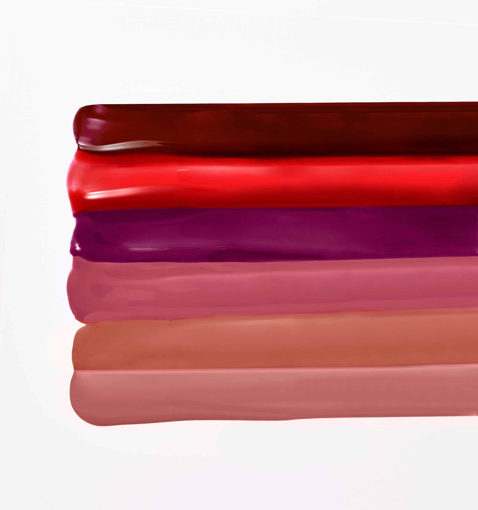 Jane Iredale ColorLuxe High Impact Lip Glaze - Image 2