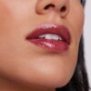 Jane Iredale ColorLuxe High Impact Lip Glaze - Image 5