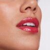 Jane Iredale ColorLuxe High Impact Lip Glaze - Image 4