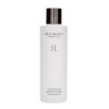 Revitalash Thickening Conditioner