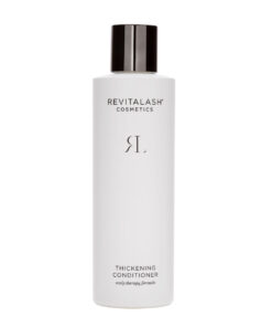 Revitalash Thickening Conditioner
