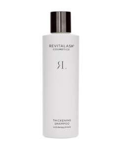 Revitalash Thickening Shampoo