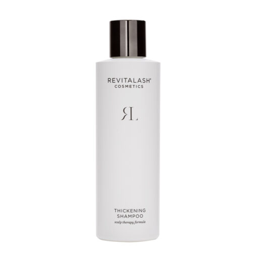 Revitalash Thickening Shampoo