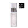 Revitalash Volume Enhancing Foam