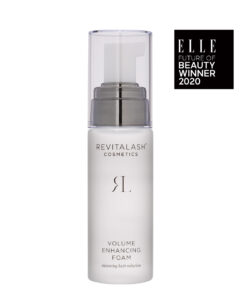 Revitalash Volume Enhancing Foam
