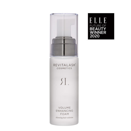 Revitalash Volume Enhancing Foam