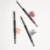 Et Al. Line & Define Eyeliner - Image 2