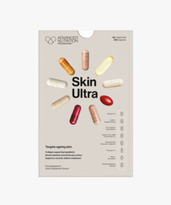 Skin Ultra