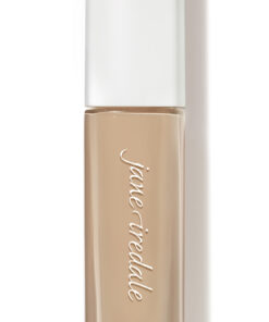 Jane Iredale Skintuition Radiance Boosting Foundation SPF30