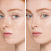 Jane Iredale Skintuition Radiance Boosting Foundation SPF30 - Image 3