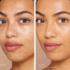 Jane Iredale Skintuition Radiance Boosting Foundation SPF30 - Image 4