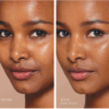 Jane Iredale Skintuition Radiance Boosting Foundation SPF30 - Image 5