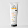 Heliocare 360 Advanced Gel Body SPF50