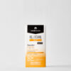 Heliocare 360 Sensation SPF50+ - Image 3