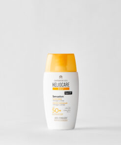 Heliocare 360 Sensation SPF50+