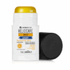 Heliocare 360 Sport Transparent Stick SPF50+