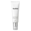 Medik8 Advanced Day Total Protect SPF30
