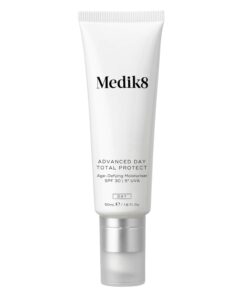 Medik8 Advanced Day Total Protect SPF30