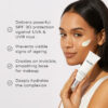 Medik8 Advanced Day Total Protect SPF30 - Image 5