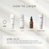 Medik8 Advanced Day Total Protect SPF30 - Image 3