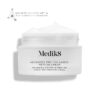 Medik8 Advanced Pro Collagen Peptide Cream