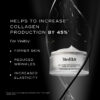 Medik8 Advanced Pro Collagen Peptide Cream - Image 2