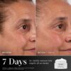 Medik8 Advanced Pro Collagen Peptide Cream - Image 3