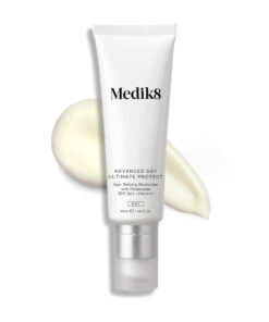 Medik8 Advanced Day Ultimate Protect SPF 50+