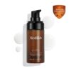 Medik8 C-Tetra Advanced
