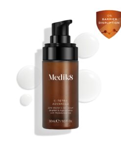 Medik8 C-Tetra Advanced