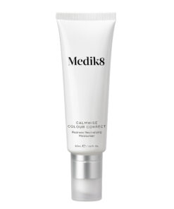 Medik8 Calmwise Colour Correct
