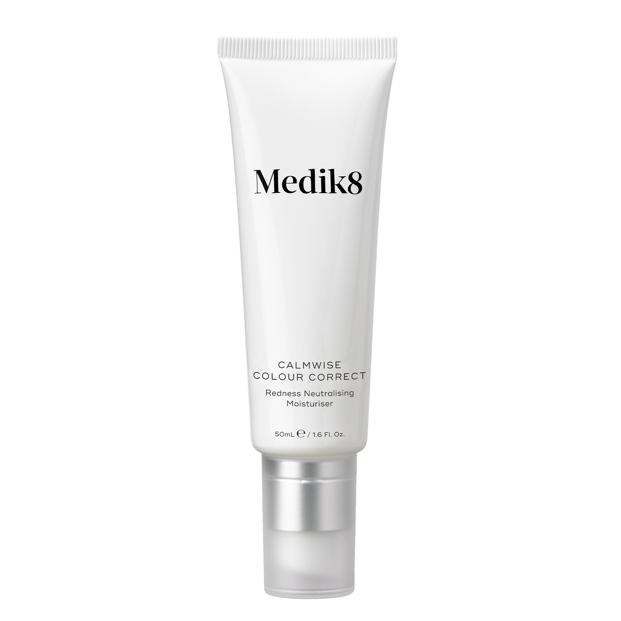 Medik8 Calmwise Colour Correct