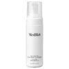 Medik8 Calmwise Soothing Cleanser