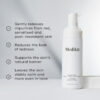 Medik8 Calmwise Soothing Cleanser - Image 2