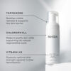 Medik8 Calmwise Soothing Cleanser - Image 3