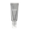 Medik8 Crystal Retinal