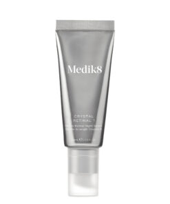 Medik8 Crystal Retinal