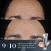 Medik8 Crystal Retinal - Image 3