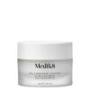 Medik8 Daily Radiance Vitamin C SPF30