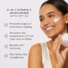 Medik8 Daily Radiance Vitamin C SPF30 - Image 2