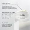 Medik8 Daily Radiance Vitamin C SPF30 - Image 3