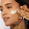 Medik8 Daily Radiance Vitamin C SPF30 - Image 4