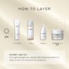 Medik8 Daily Radiance Vitamin C SPF30 - Image 5