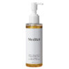 Medik8 Lipid Balance Cleansing Oil