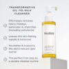 Medik8 Lipid Balance Cleansing Oil - Image 2