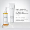 Medik8 Lipid Balance Cleansing Oil - Image 4