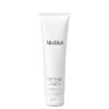 Medik8 Pore Cleanse Gel Intense